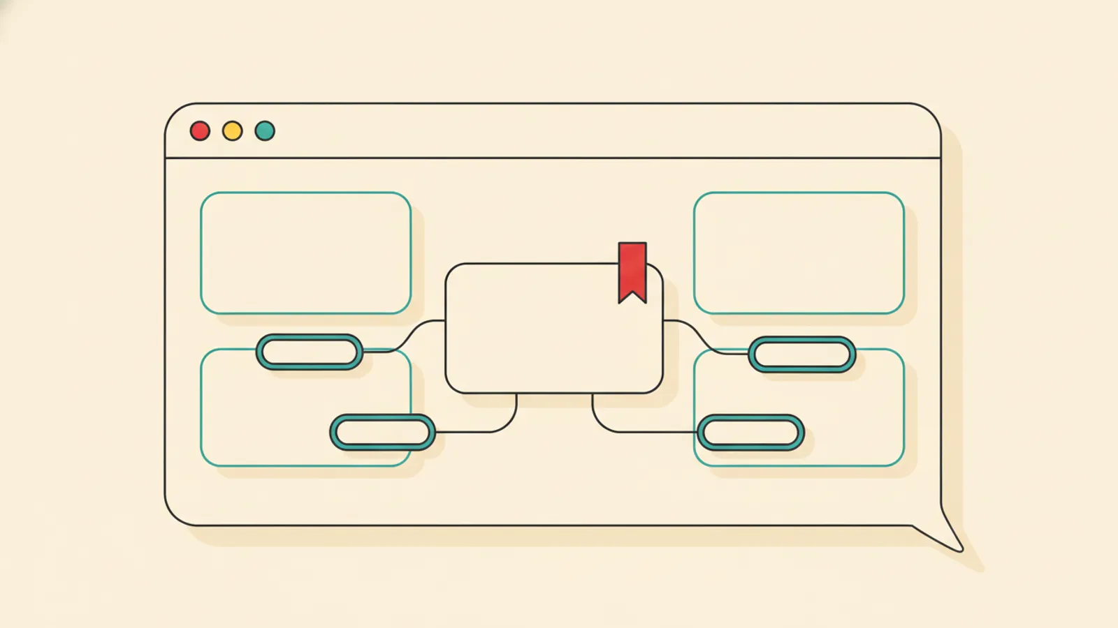 Chat answer card citing a source, illustrating how to rank in ChatGPT