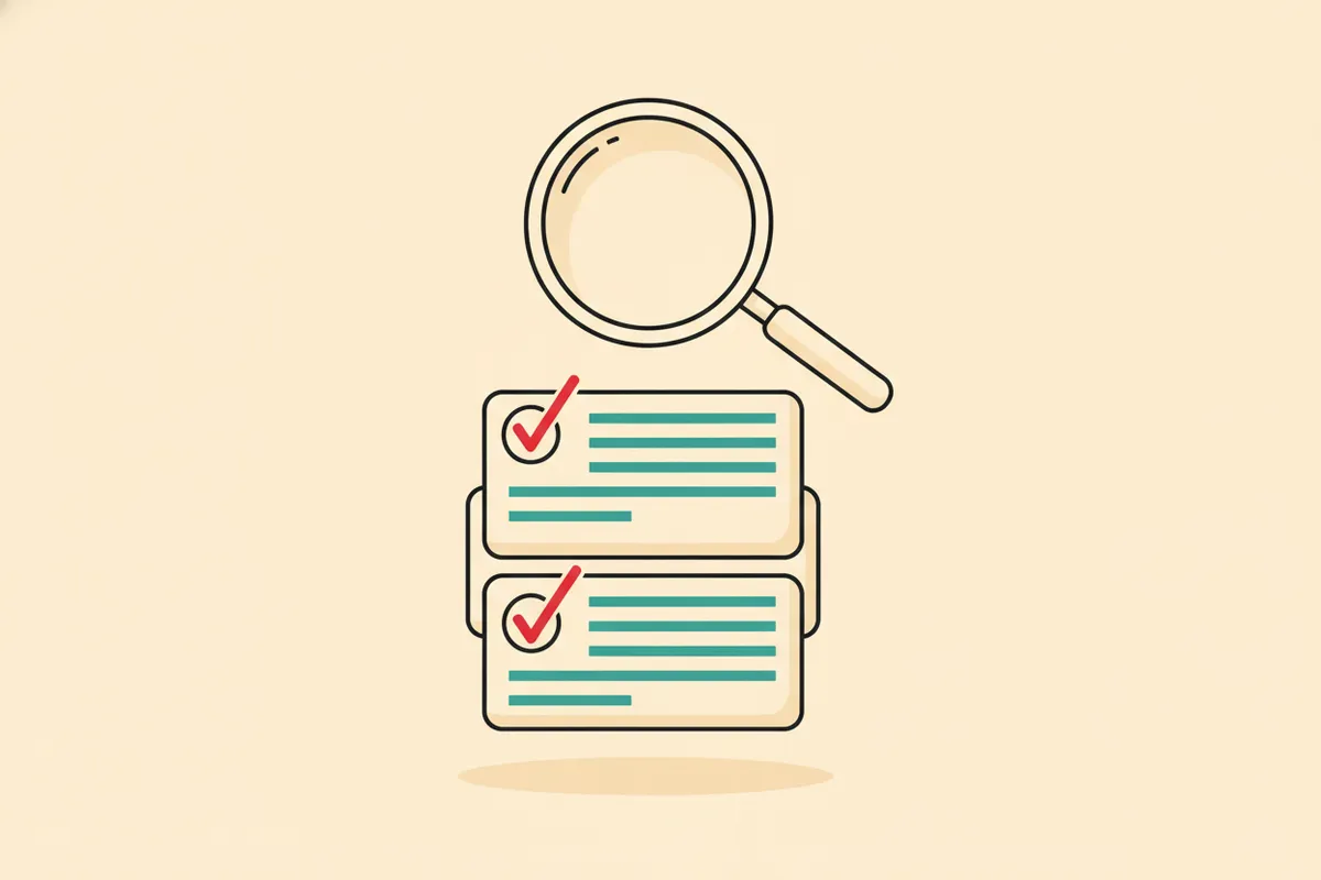 Evaluating which sources an AI answer engine cites